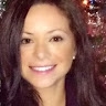 Lauren Casola