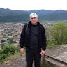 Владимир Федор