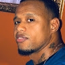 Ronilson santos