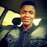 Lihle Ndyalivane