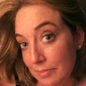 Sarah Jo Spallinger