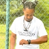 Cultivated Ground Apparel