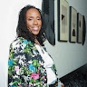 Dr. Ayeshia Duru