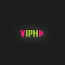 Viphi Viphi