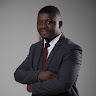 peter simanwe