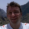 Marek Wojciech Grabowski