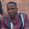 Serge Abijuru wise