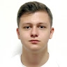 Oleksandr Torukalo