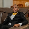 John Fiagbe