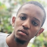 ahmed aliyu bello