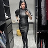 Roberta Škvorc