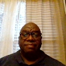 Isidore Sharpe