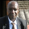 Musanganya Aaron