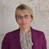 Olena Kashpur