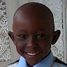 JAMES KILIKA