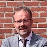 David Sévelin