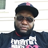Arthur Ruffin