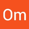 Om Pandya