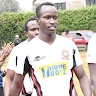 Ancel Kiptoo