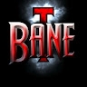 Bane Trajkovic