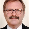Georg Issekutz