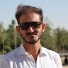 Sayed Sharif Sadat