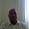Fredrick Muleya