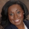 Yolanda Jones