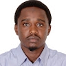 Ahmad Aliyu