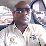 Keith simbotwe