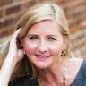 Maggie Kinnamon