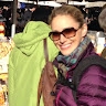 Melissa Temme