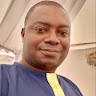 Tchounkeu Nyamsi Aristide