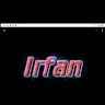 8A_ Irfan
