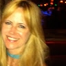Stephanie Snow