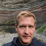 Adam McConkey