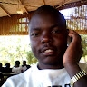 lawrence kimbowa