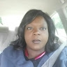 Sophee Davidson