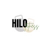 Hilary Oronsaye