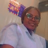 Mildred Kalenga