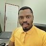 Keisara France Sekoboane