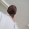 Joseph mung'ere