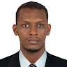 Ammar Rahamtalla