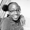 Wendy Wangechi