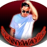 PennyWayze  