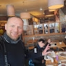 Tomas Kubalak
