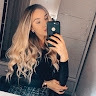 Ineska Em