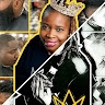 Davida Berry