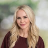 Lacey Brackett