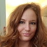 Sarah Haworth